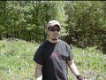 Springdale Savanna Workday