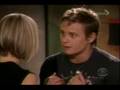 videos de Casey and Emily - Realize