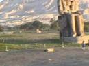 Colossi of Memnon