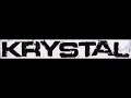 KRYSTAL,