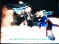 Devil May Cry 4 pc game
