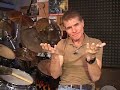\"Drummers Only\" COMAsoloing Pt.3 of 3 \"Drummers Only\" COMAsoloing Pt.3 of 3