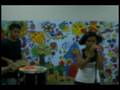 videos de Halina Kaibigan! -- Polaris