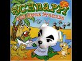 Schnappi Das Kleine Krokodil (KK Slider Version)