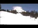 snowboard backflips
