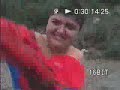 felipe avello - niño araña