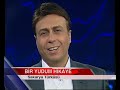 Asım Yıldırım - SAKARYA TÜRKÜSÜ - Bir Yudum Hikaye