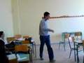 makis,dimitris kosmas+i toumpa m!!!!gastouni