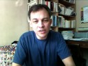 Re: Are we producing reality?