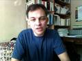 Re: Are we producing reality?