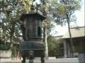  - Shaolin au secours de temples du Yunnan