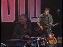 The Gadflys - Born For Love The Gadflys - Born For Love
