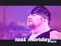 Jeff Hardy - God That Failed