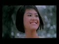 mytha - lagu bahagia