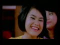 mytha - lagu bahagia mytha - lagu bahagia