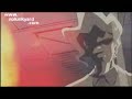 The birth of Mewtwo The birth of Mewtwo