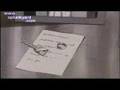  - MovieZen Video