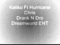 Kaliko-Ft-Hurrican-C
