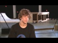 Tony Hawk\