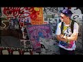 Ickest- Got My Vote [Lyrics]