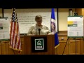 Kathy Ann Cashin's Testimonial