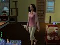 The SIMS 2 Pets Walkthrought