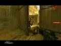 LEGENDARY Ace on dust2