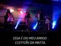 Click here to watch this video MELÔ DO CAVALINHO POR FRANCIS LOPES