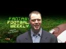 Fantasy Football: The Movie trailer