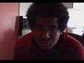 beatbox #3