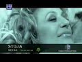 Stoja - Metak Slicica