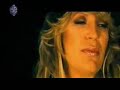Stoja - Metak Slicica