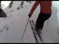 alta Deep pow!