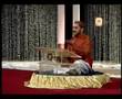 PUNJABI NAAT(Aj Sik Mitran Di)ZULFIQAR ALI.BY GHAFOOR