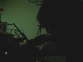 HOW TO DO A BLAST BEAT HOW TO DO A BLAST BEAT