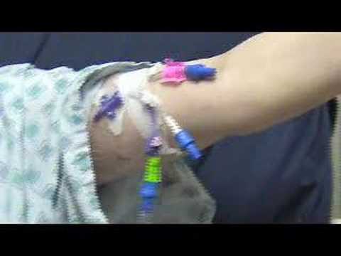 Derry Bone Marrow Drive for Leigh by ...
