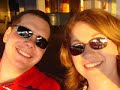 Derry Bone Marrow Drive for Leigh by Paul McDaniel