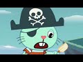 (Re-Upload) DO NOT WATCH, FOR ALT ACCOUNT ONLY.