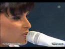 Nelly Furtado-All Good Things (Live at Bamby 2006)