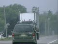 Drive by Smokin\ Drive by Smokin\