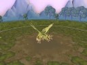 Spore Creature Creator Video