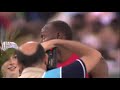 Rome Diamond League 2012 - Usain Bolt 9.76 WIND -0.1