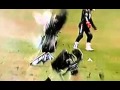 Motorsiklet Hayranlari's videos