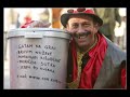 RASPRODAJA VISEĆIH SISA BY DRAGAN MILAT