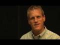 videos de Walk The Way Episode 189: To God be the Glory