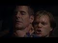 -Star Trek- Enterprise Requiem
