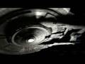 -Star Trek- Enterprise Requiem