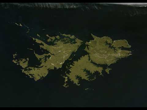 Especial 2 de abril: Historia de un pa�s. Argentina siglo XX (cap�tulo completo)
