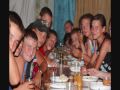 Детский христианский лагерь 2009 Н Покровка