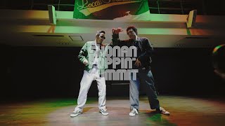 Exmaniac. – SHONAN POPPIN’ SUMMIT 2024 PICK UP SHOWCASE